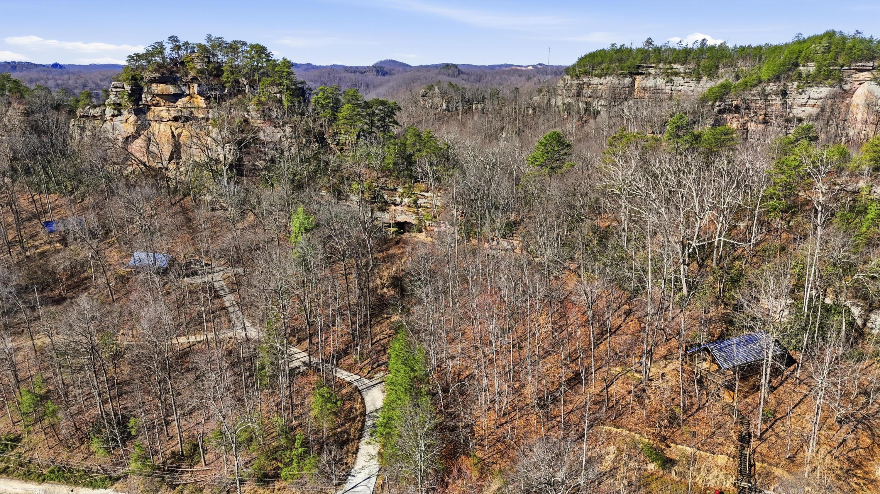 Image 2: DJI_20260309110315_0008_D