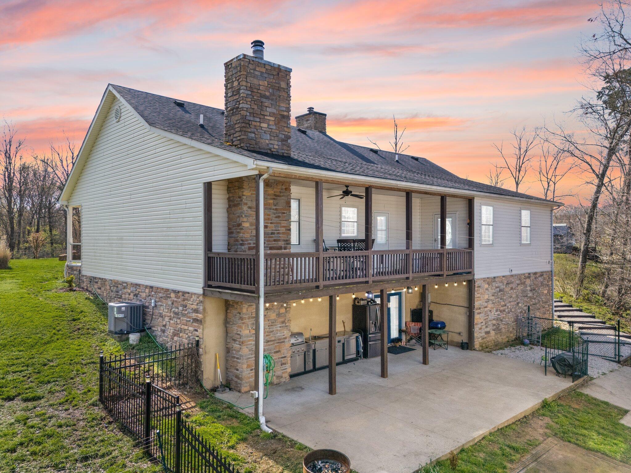 Image 2: 20250411122815486601000000-o