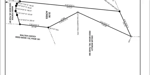 35ac E Hwy 92