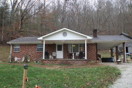 5803 KY-1304