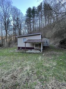 41 Cochran Road