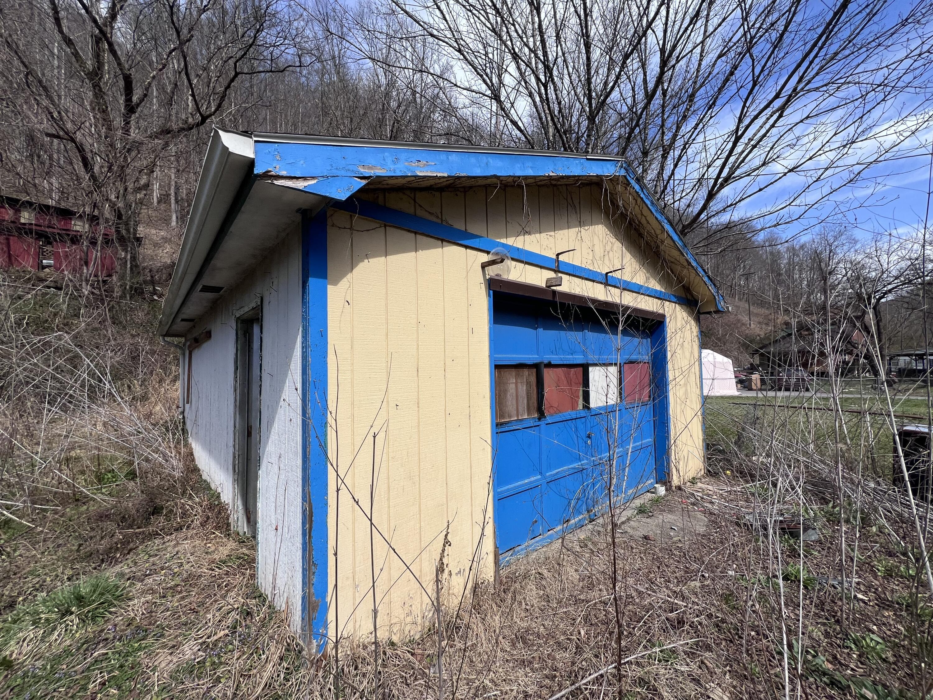 Image 4: IMG_7991