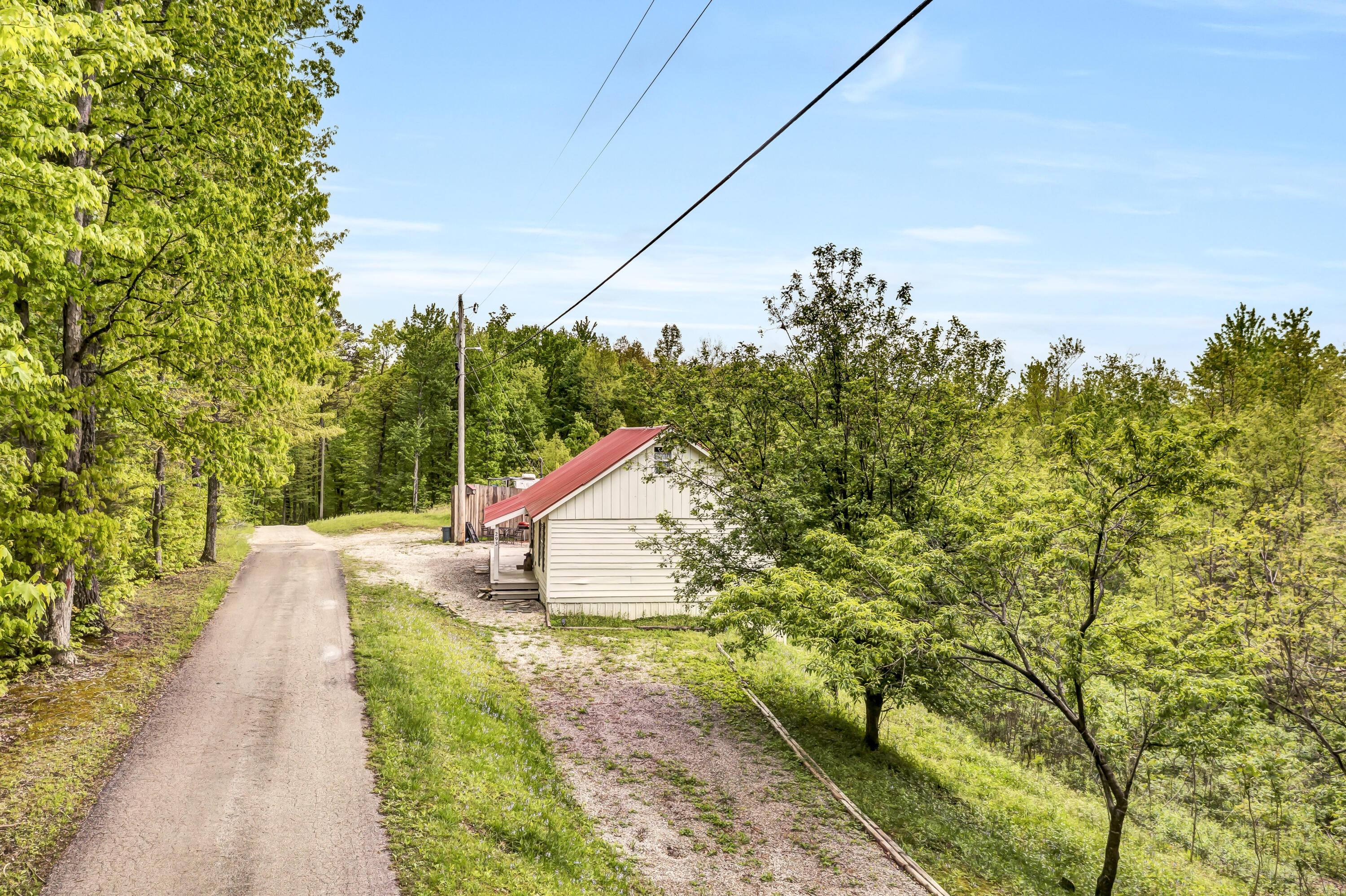 Image 2: DJI_0004