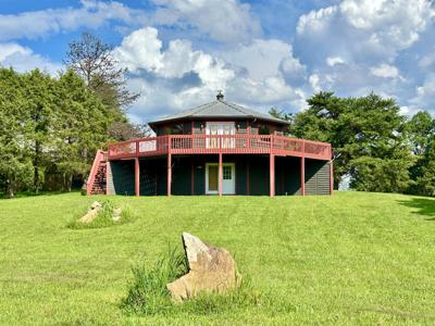 7485 State Hwy 1675