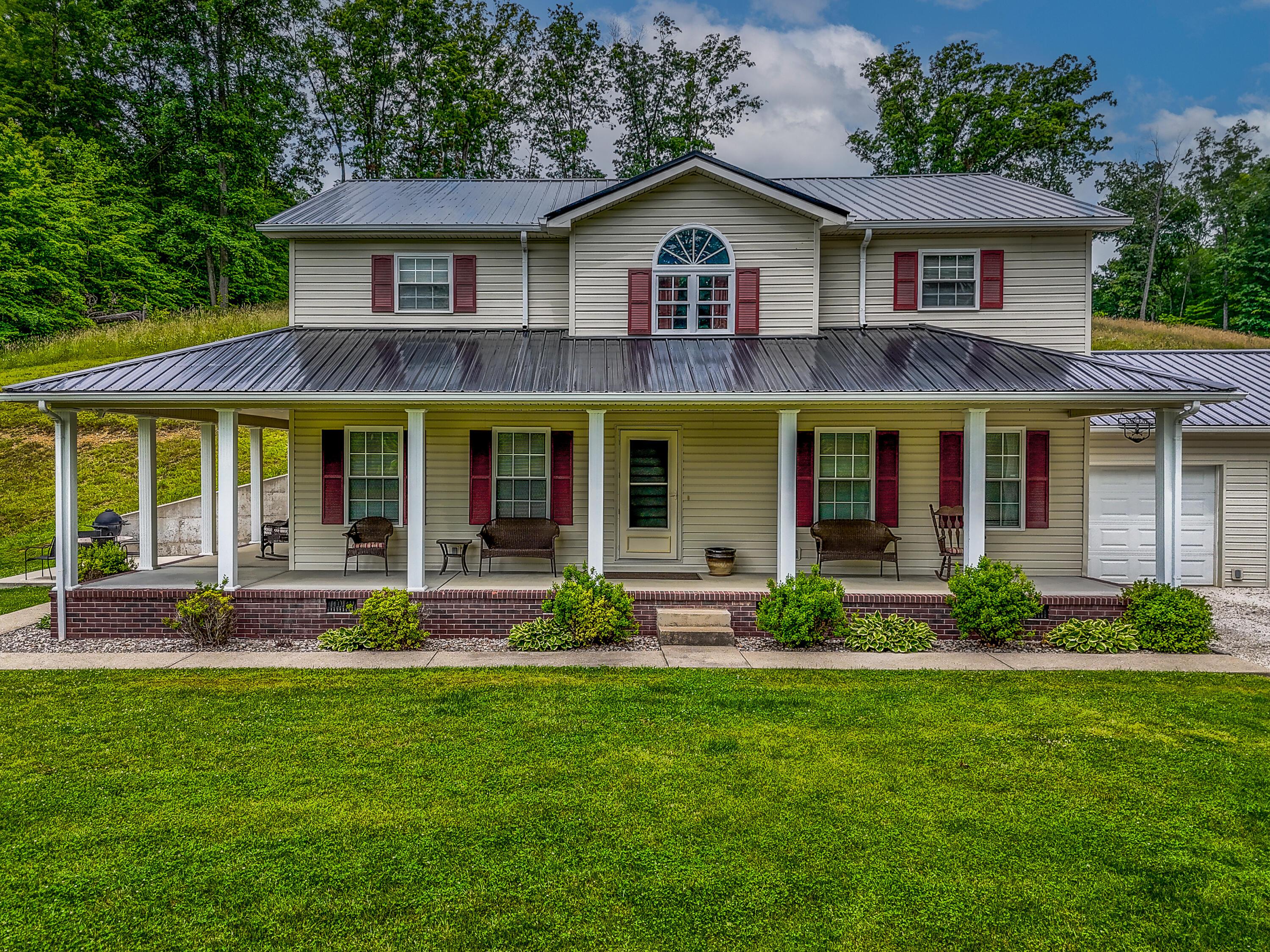 Image 2: DJI_20250609120909_0134_D-HDR-Edit