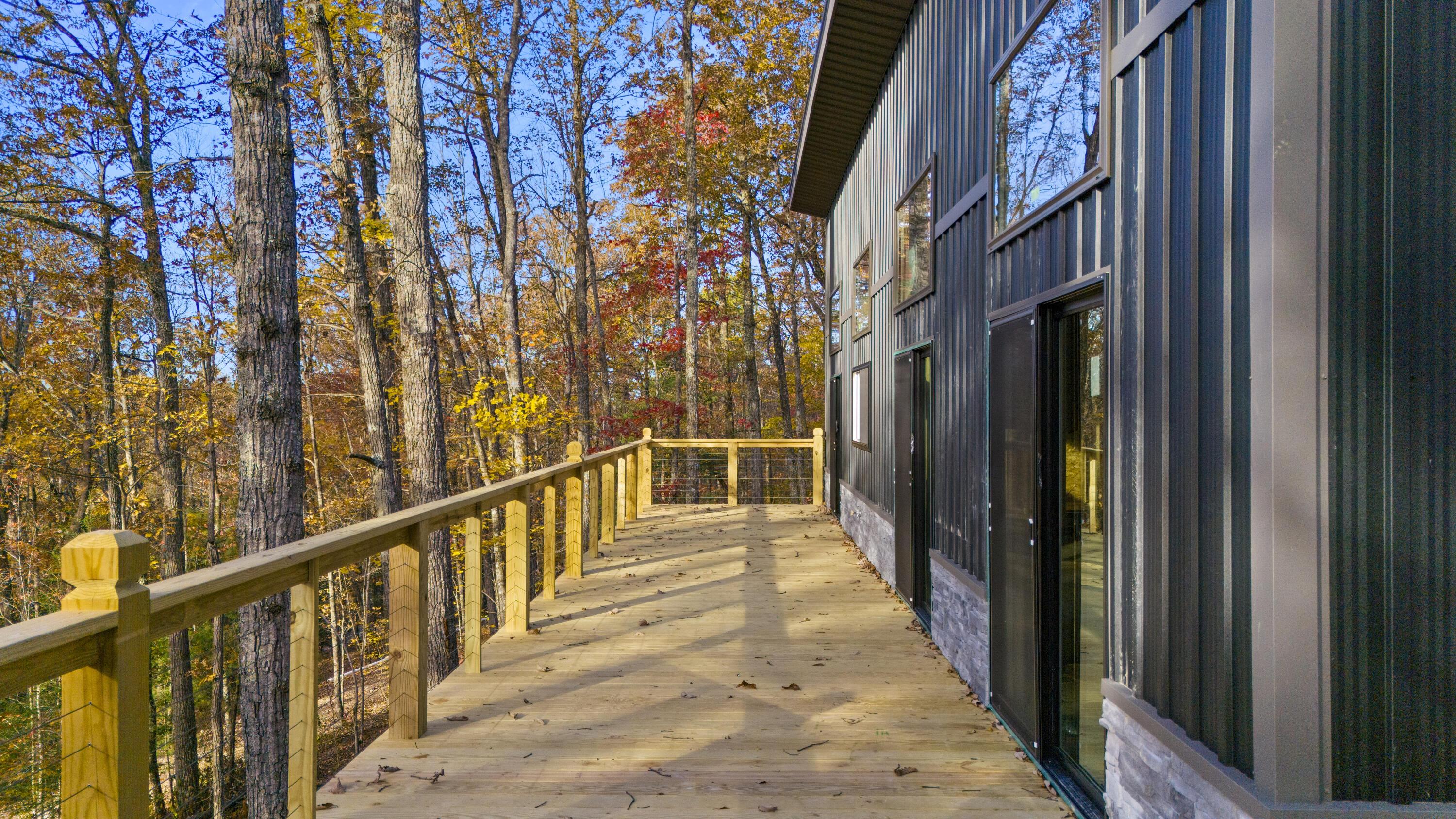 Image 2: DJI_20251104155254_0046_D