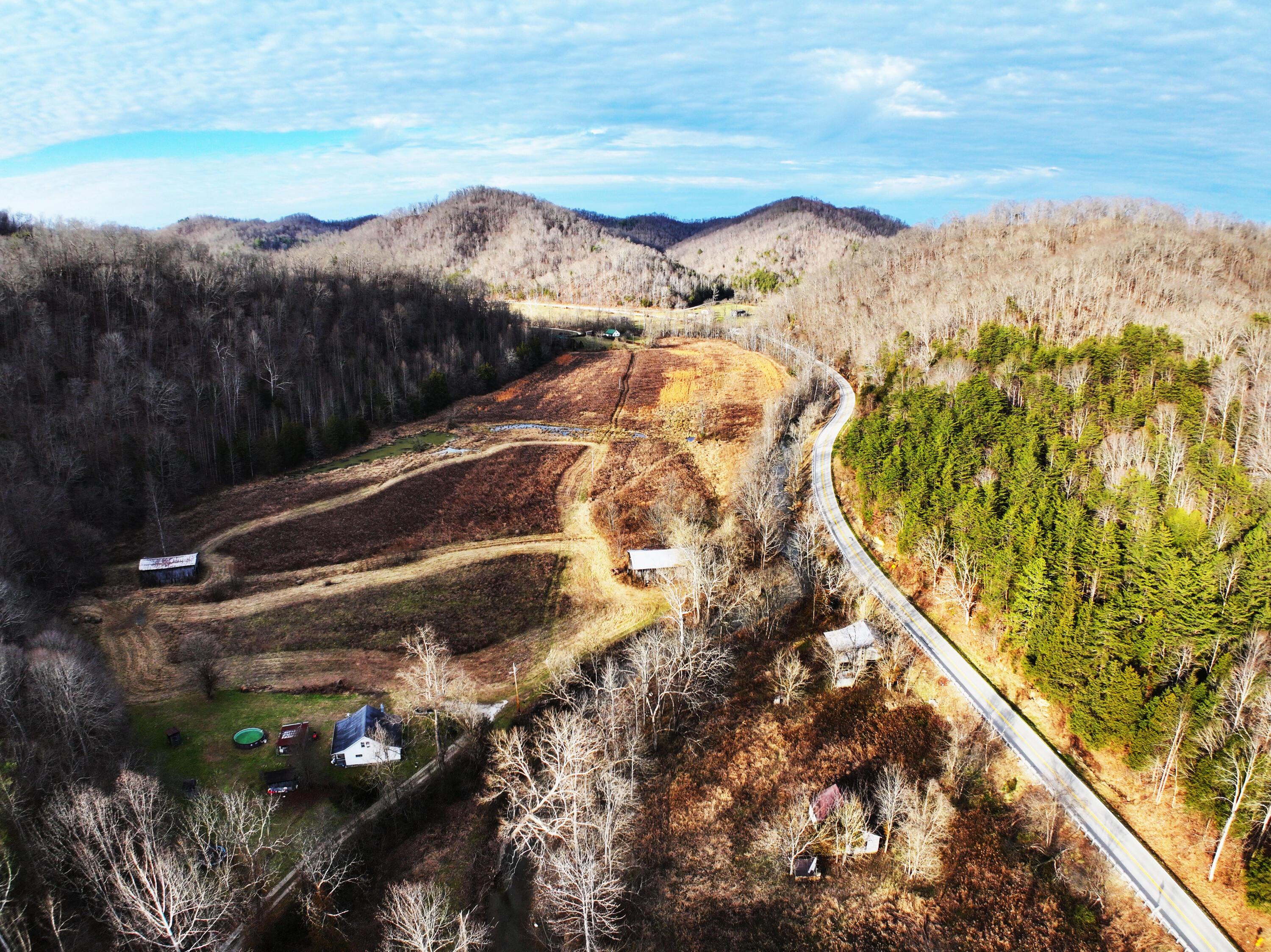 Image 1: 162 KY acres!