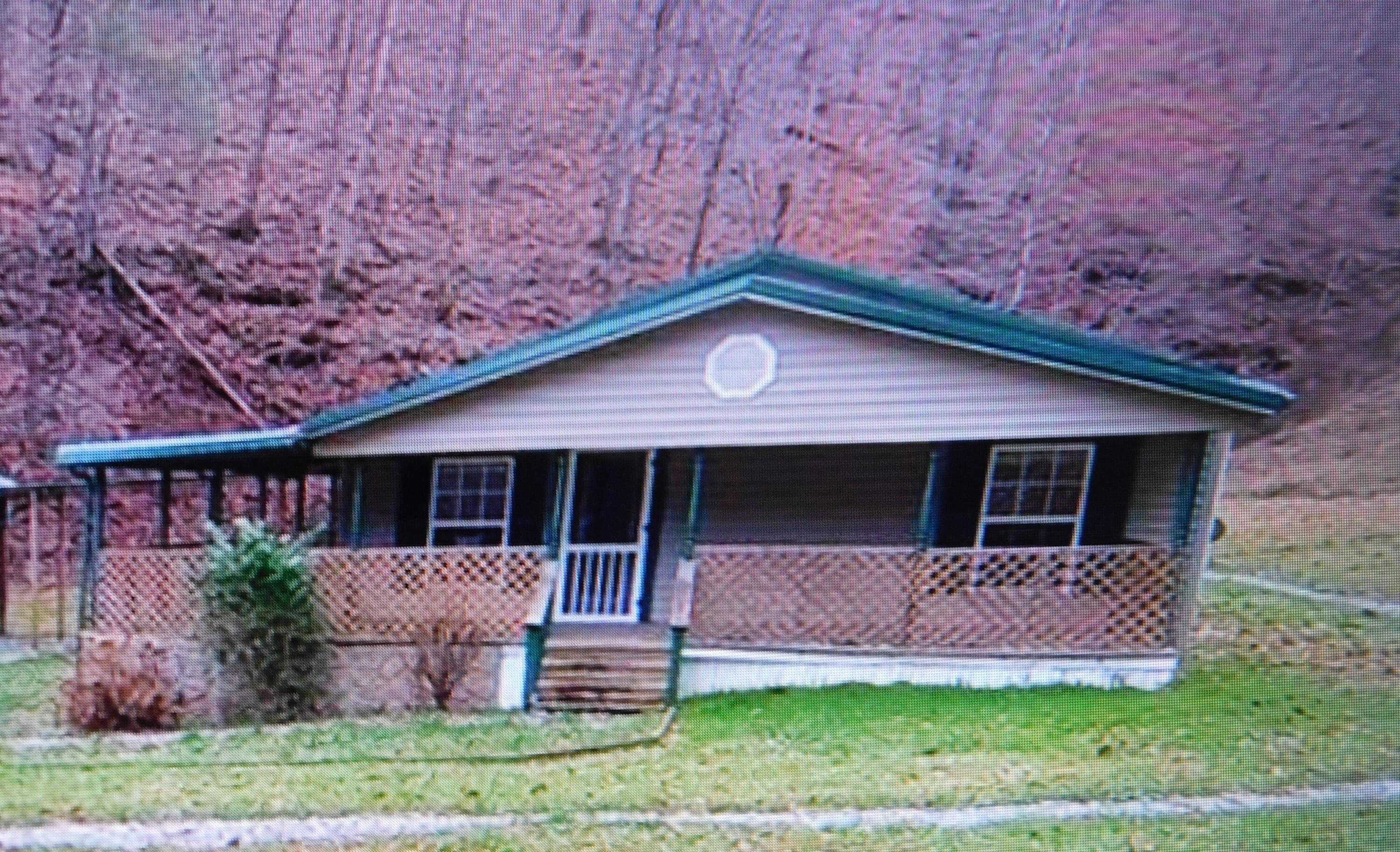 Image 1: carter brock front 2