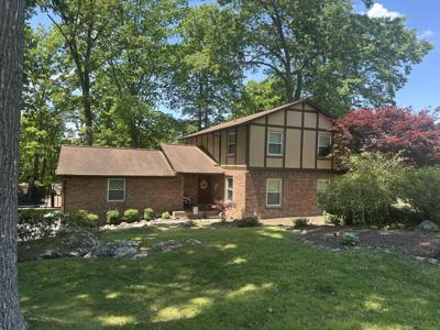 130 Tall Oak Trail