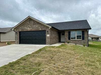 162 Stillwater Drive