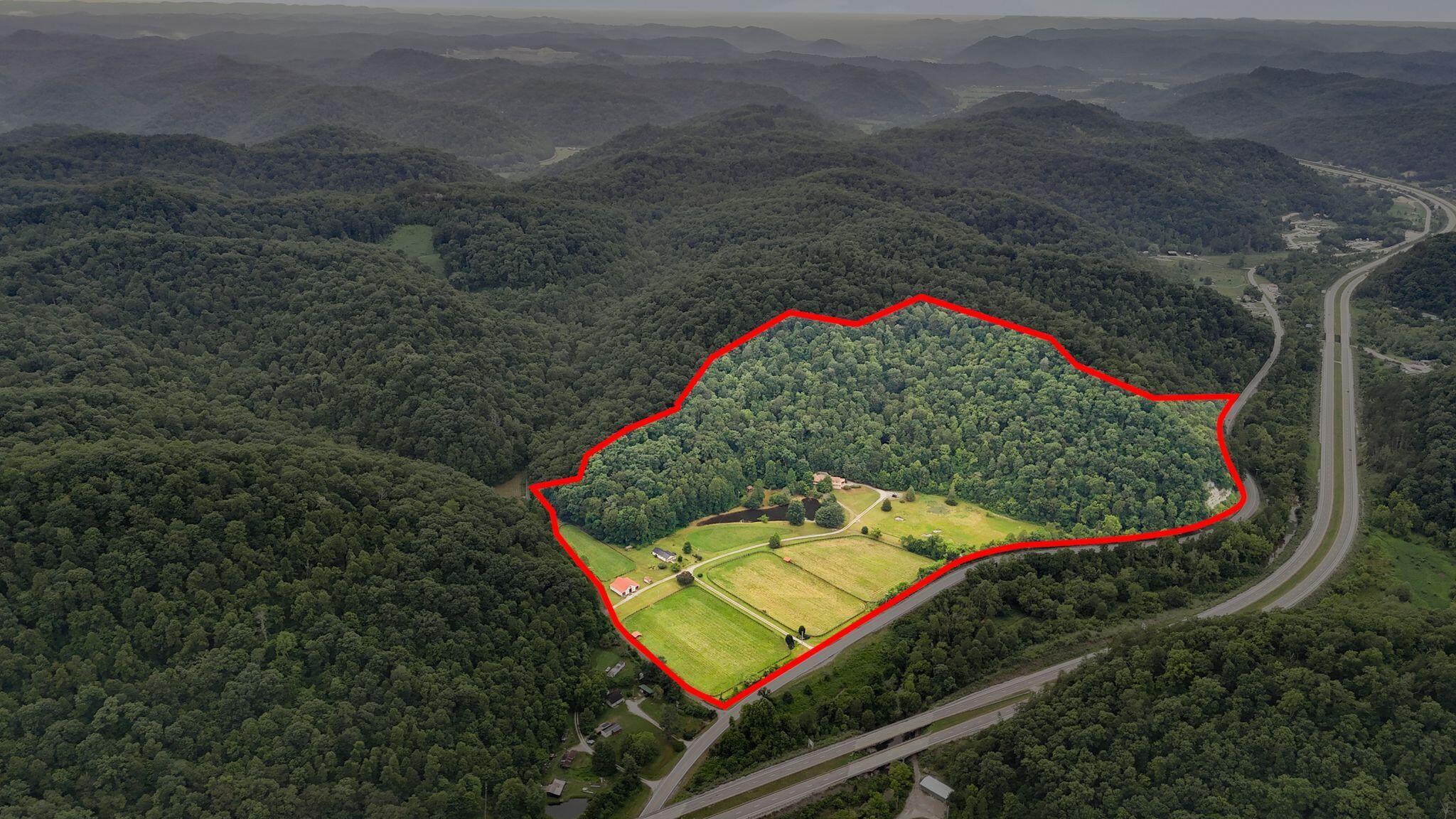 Image 3: DJI_20250626203110_0953_D 4