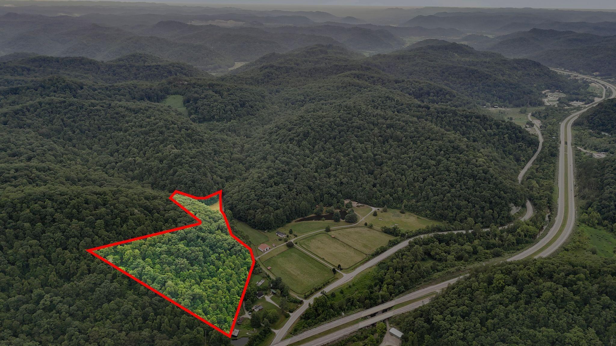 Image 4: DJI_20250626203110_0953_D 2