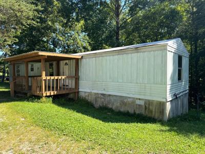 824 Letha Petrey Road