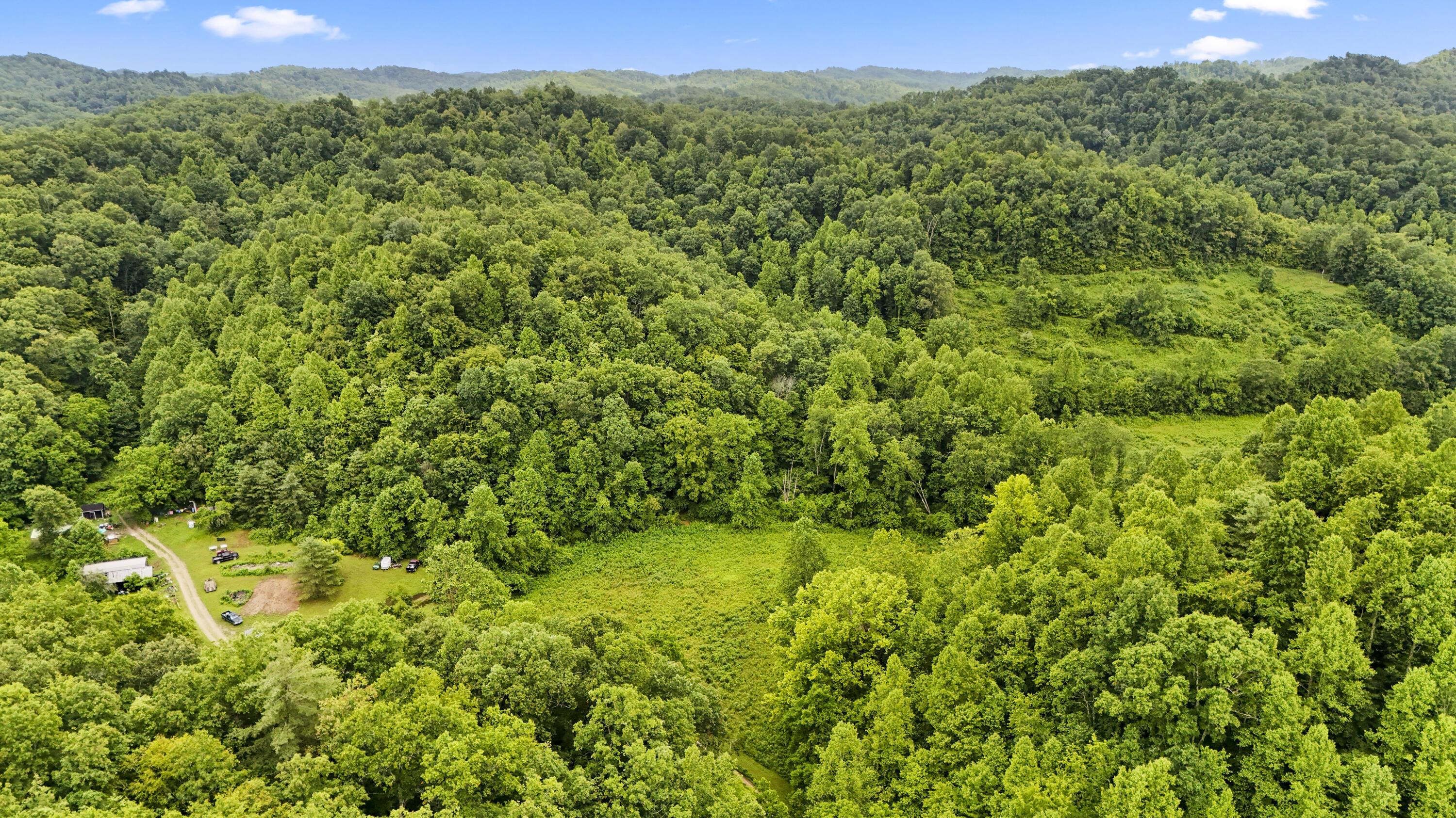 Image 2: DJI_20250619152842_0045_D