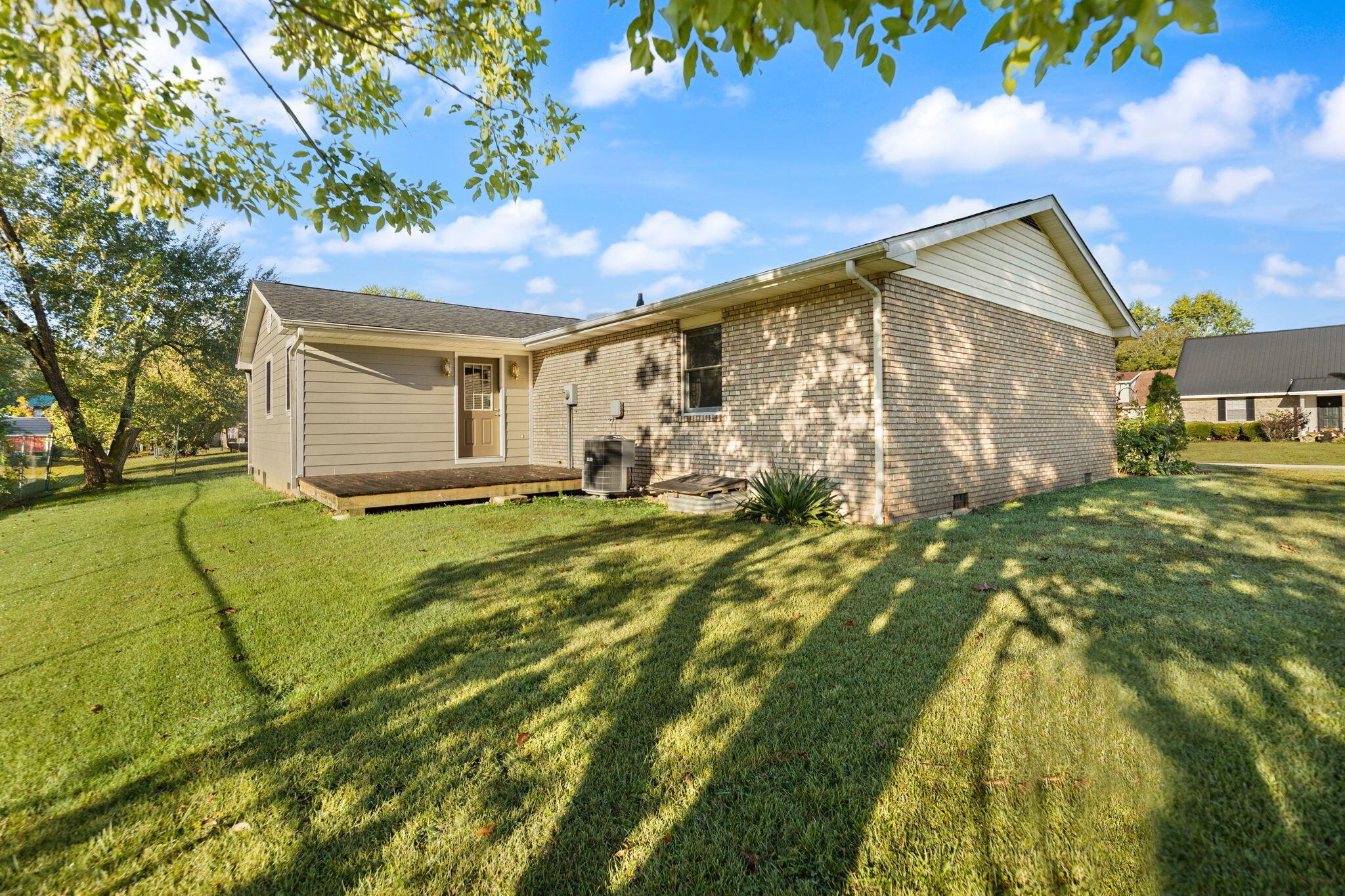 Image 4: 4-web-or-mls-118A1540