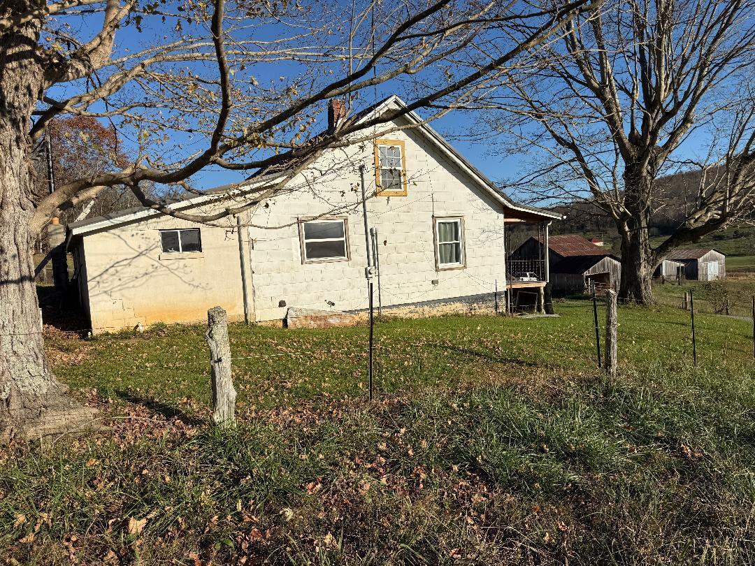 Image 2: thumbnail 37