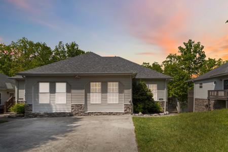 2386 Roberts Bend Road Road
