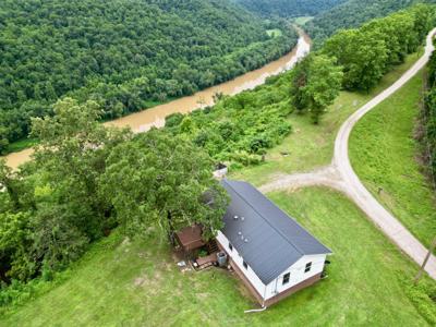 301 T Estes Road