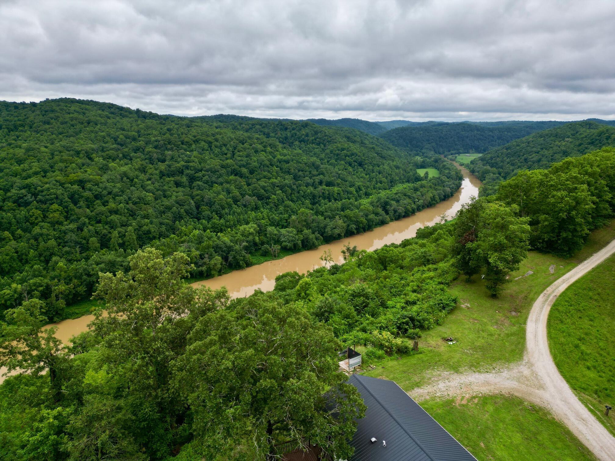 Image 2: dji_fly_20260713_132050_58_1783964097874