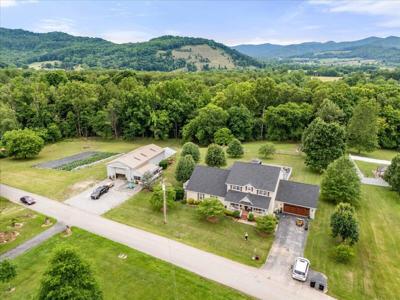 6985 Old Mountain Ash Pike