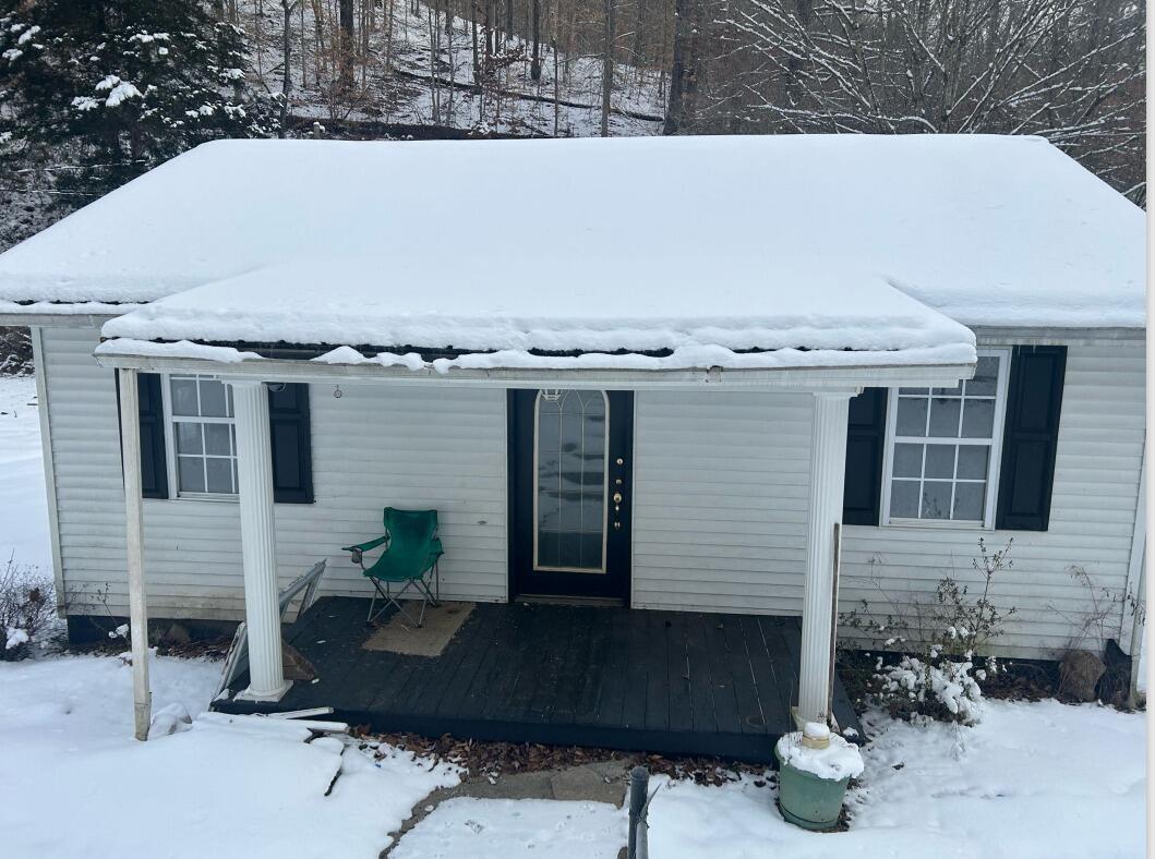 Image 1: Web capture_21-1-2025_12652_