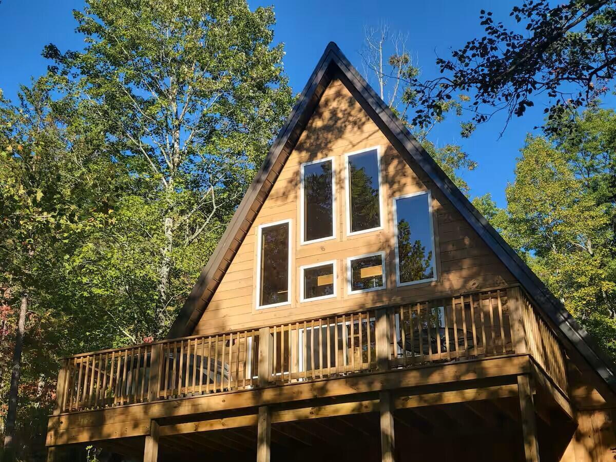 Image 3: 5eed3895-bcae-481c-a4b3-dfb136472eb3