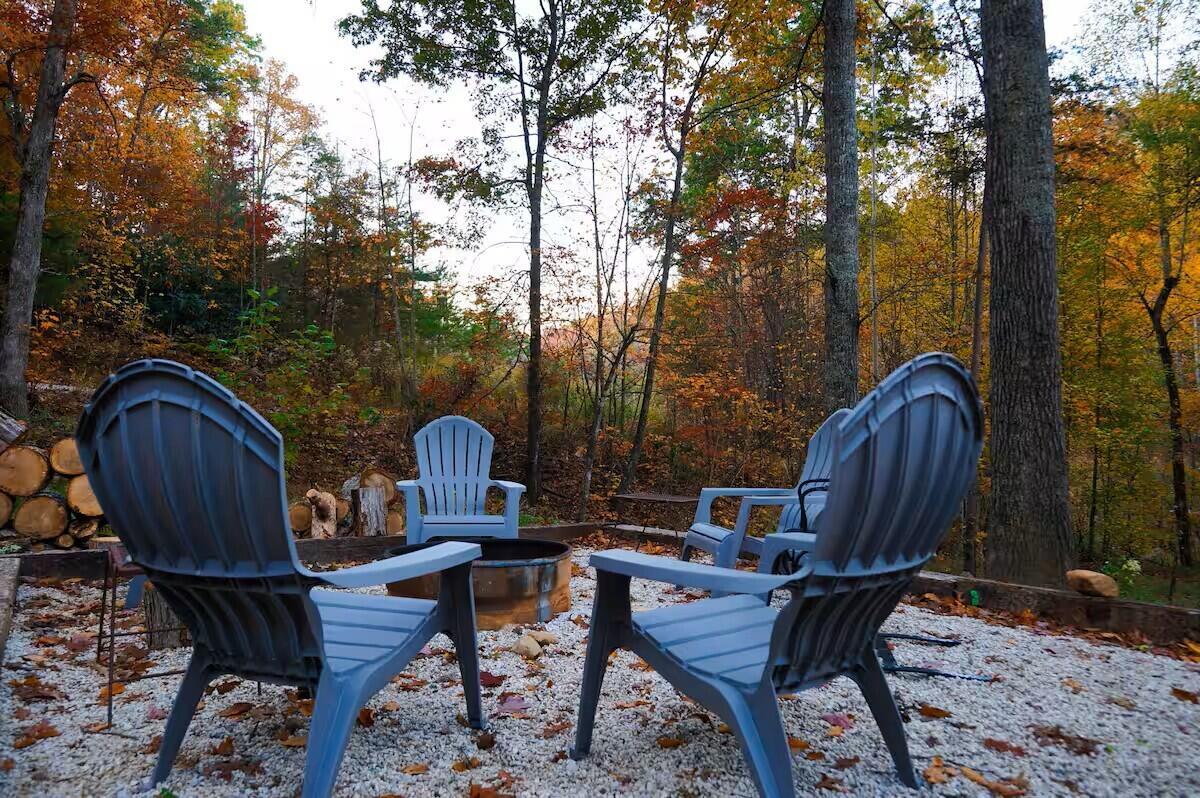 Image 4: 2e5fbee9-5409-4153-ba3d-9036f5a541ca