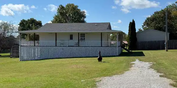 77 Phipps Road