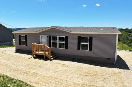 110 W Cedar Grove Road