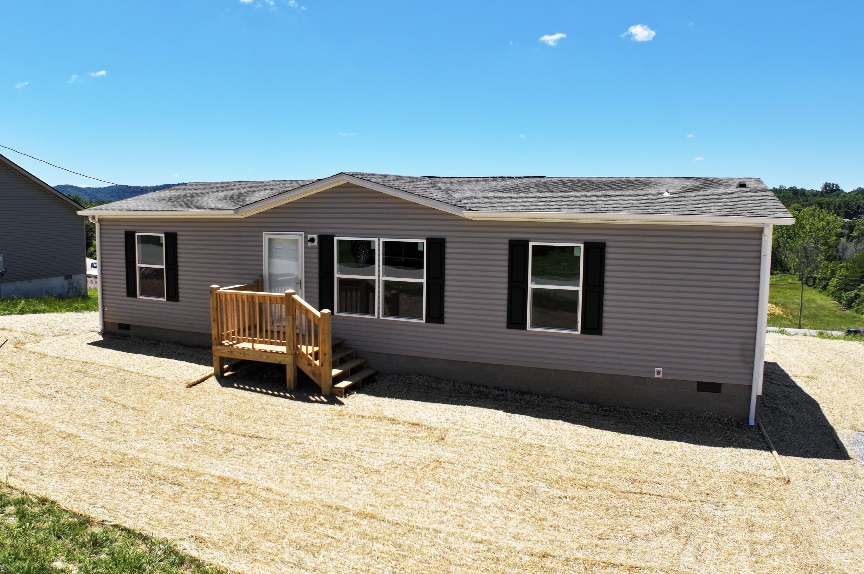 Image 1: Brand New & Move-In Ready!