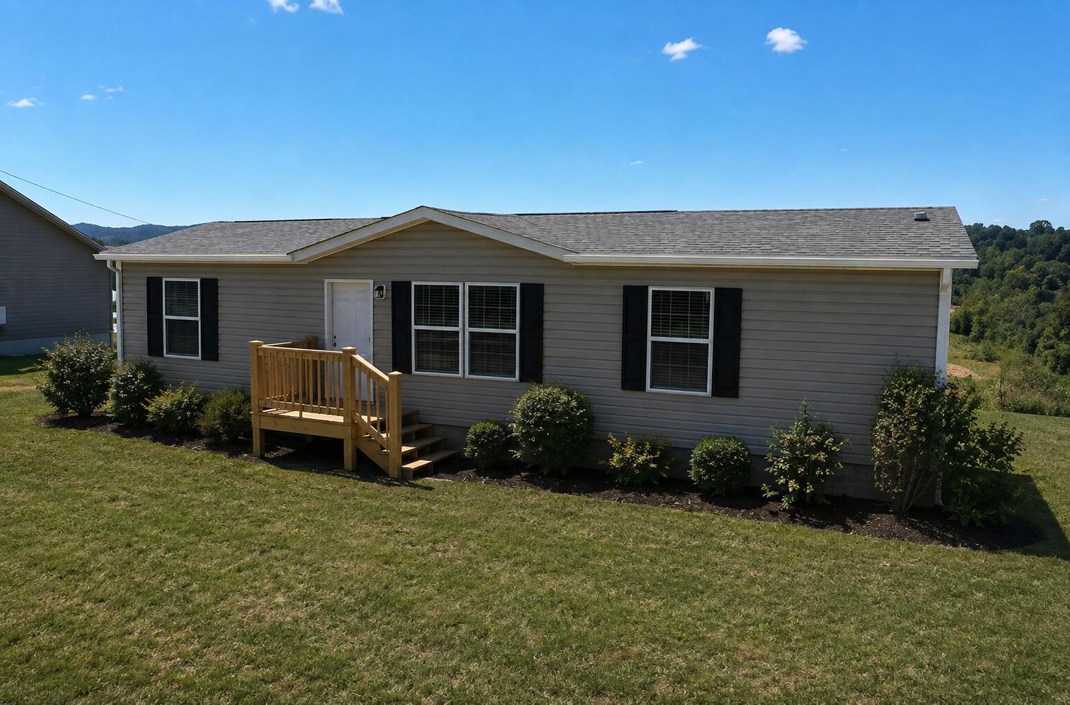 Image 2: Brand New & Move-In Ready!