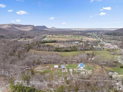 10494 Battlefield Memorial Highway