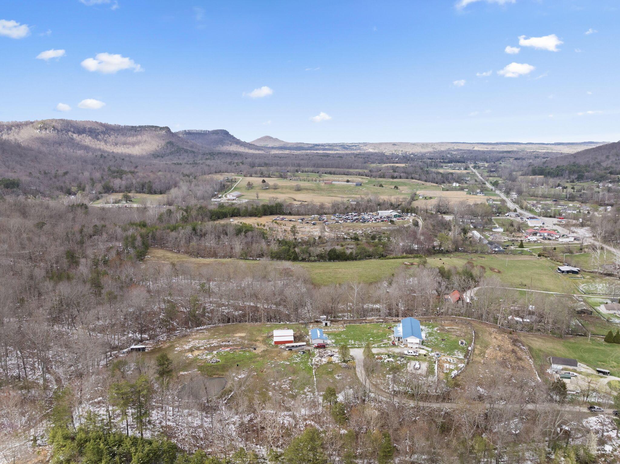 Image 1: 14-web-or-mls-DJI_20260315060213_0491_D