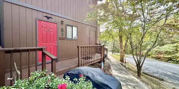 145 state park Road