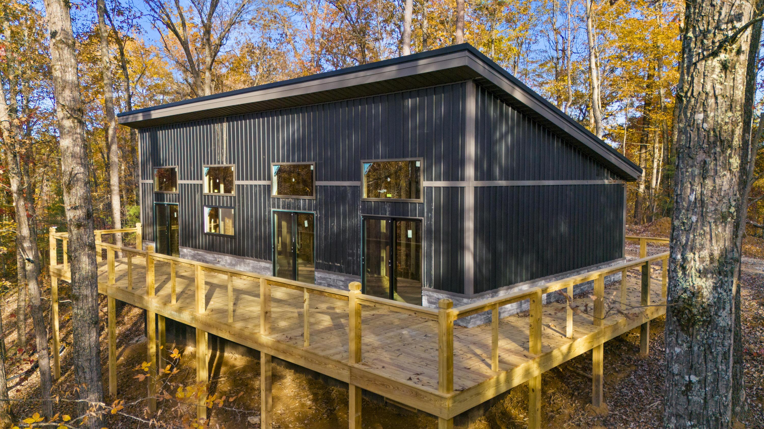 Image 3: DJI_20251104155428_0049_D