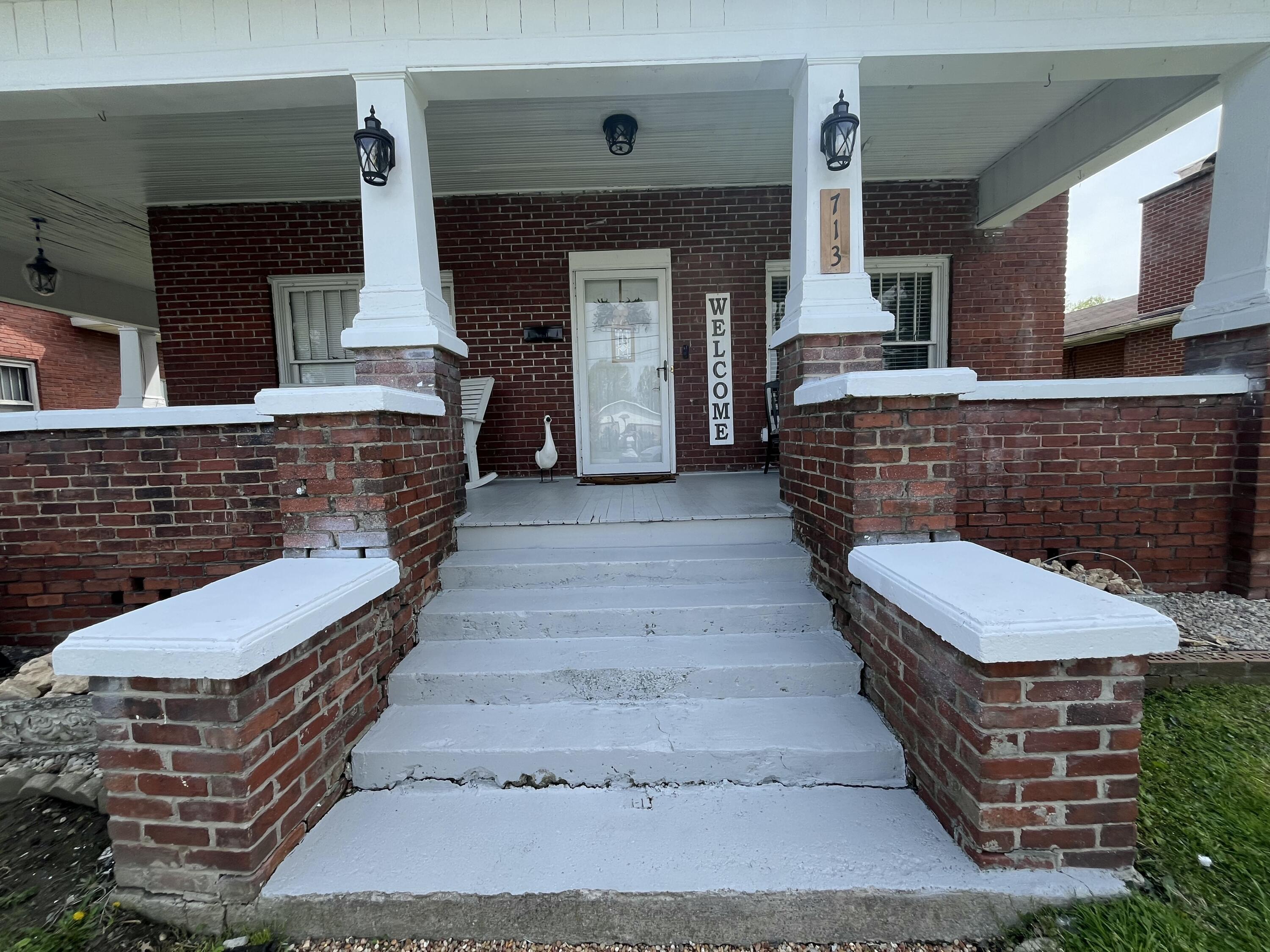 Image 2: IMG_7009