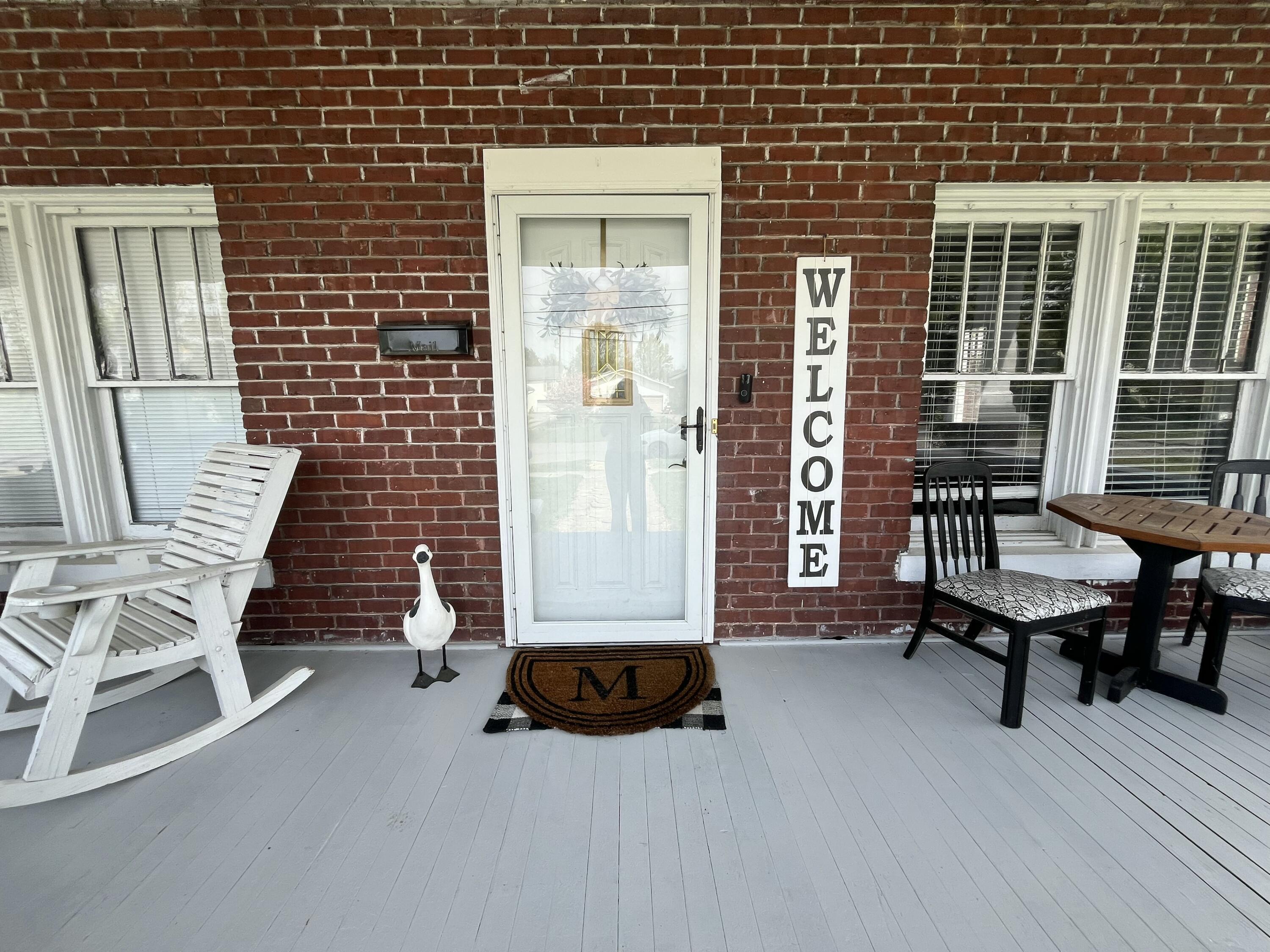 Image 3: IMG_7001