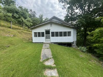 14641 Highway 522