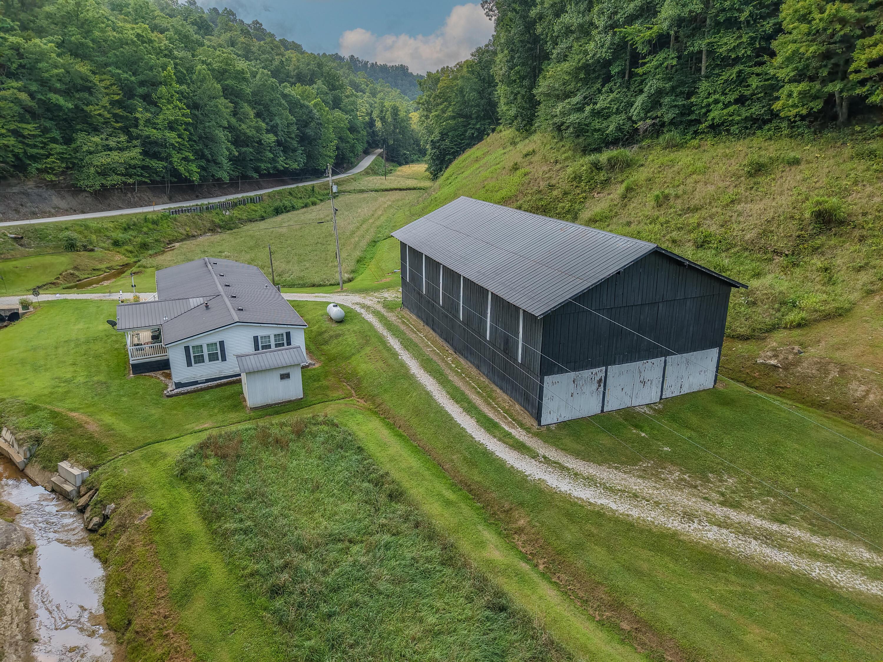 Image 1: DJI_20260727104233_0006_D