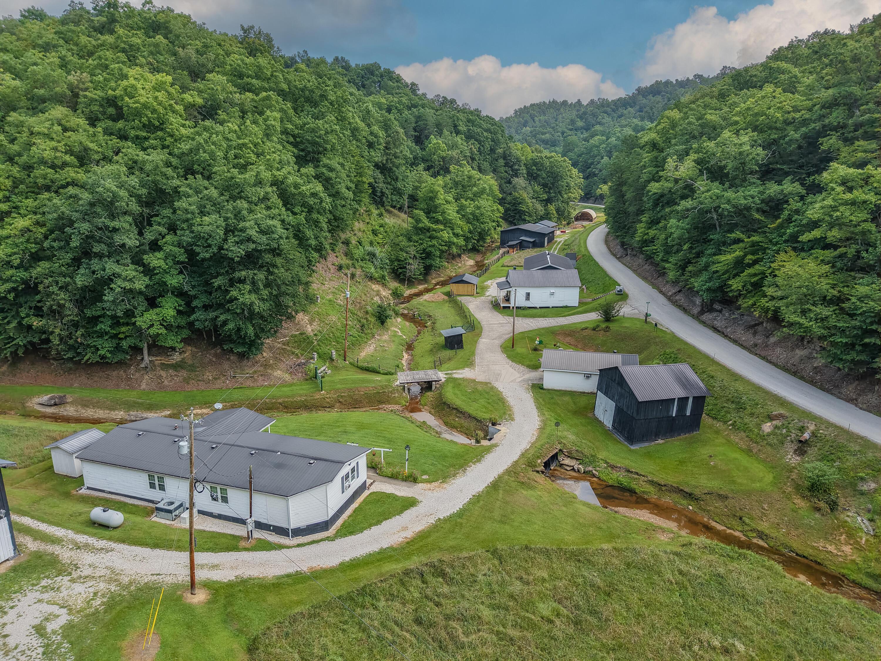 Image 2: DJI_20260727104503_0009_D