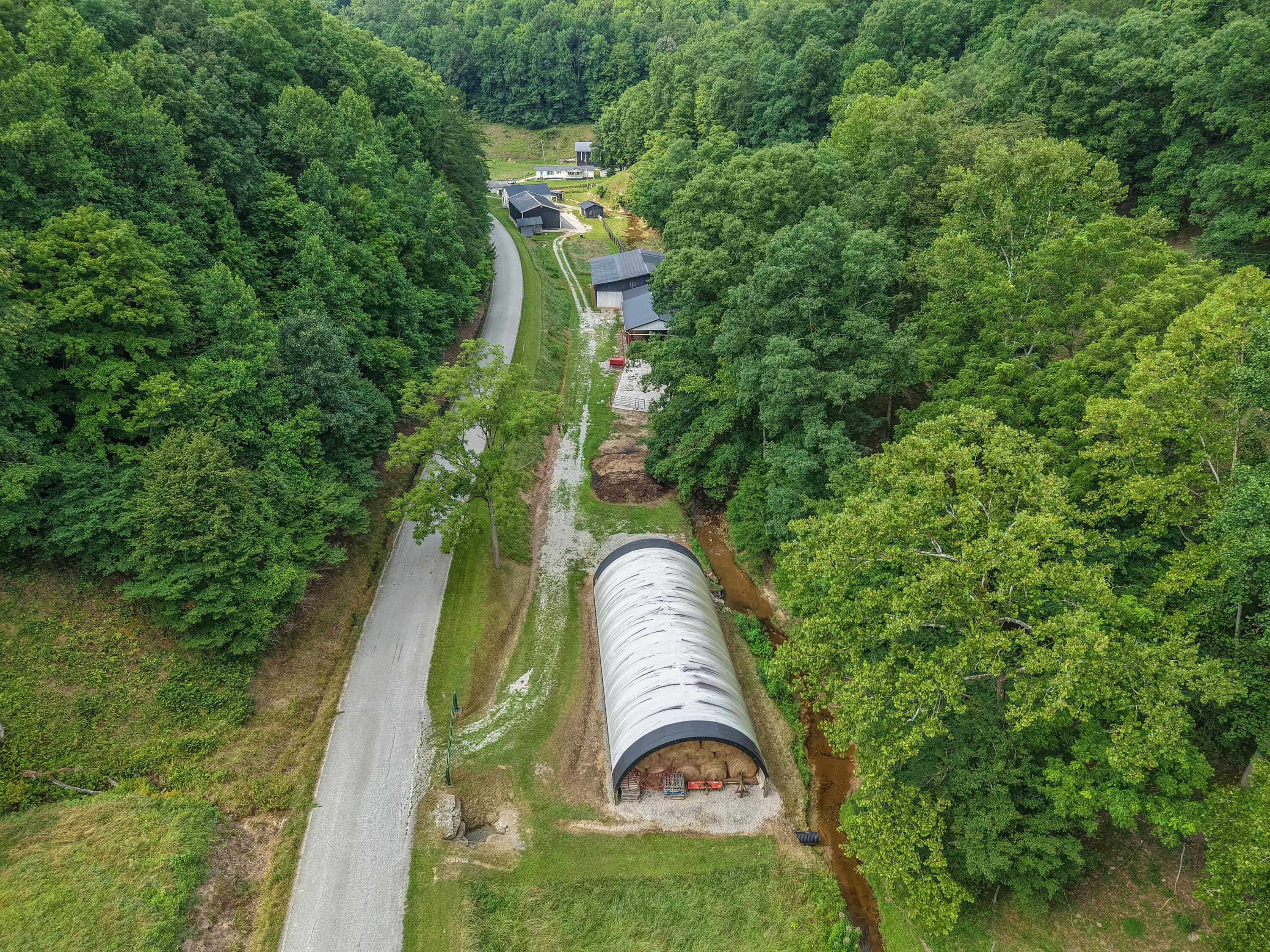 Image 3: DJI_20260727105753_0030_D
