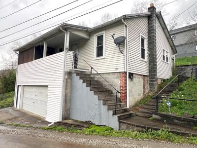 131 Keller Street