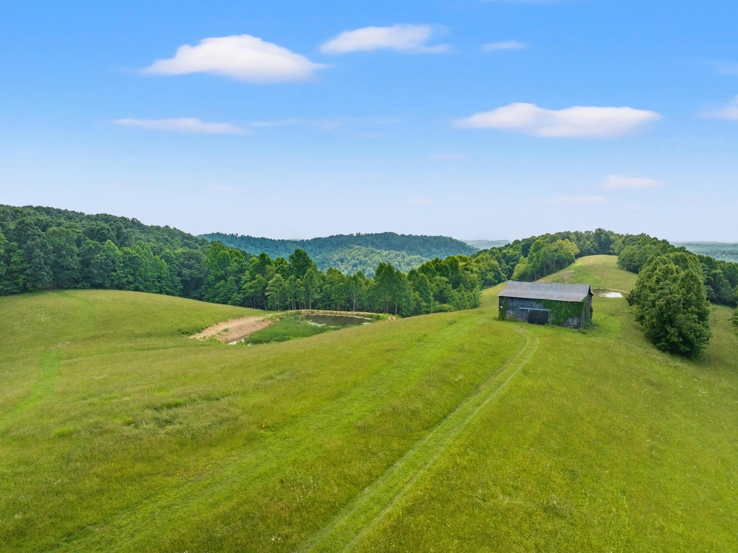 Image 2: dji_0671
