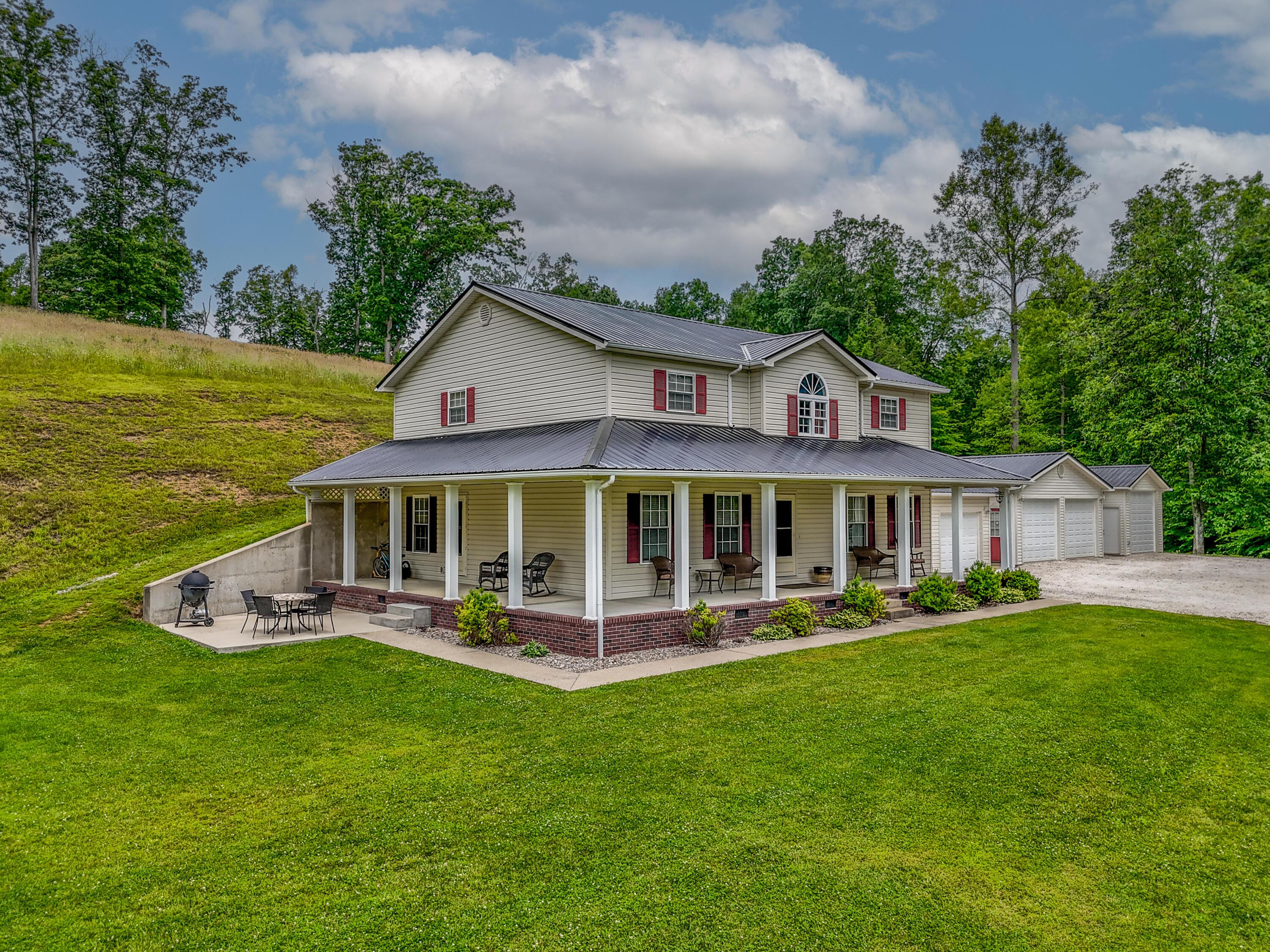 Image 3: DJI_20250609121016_0148_D-HDR-Edit