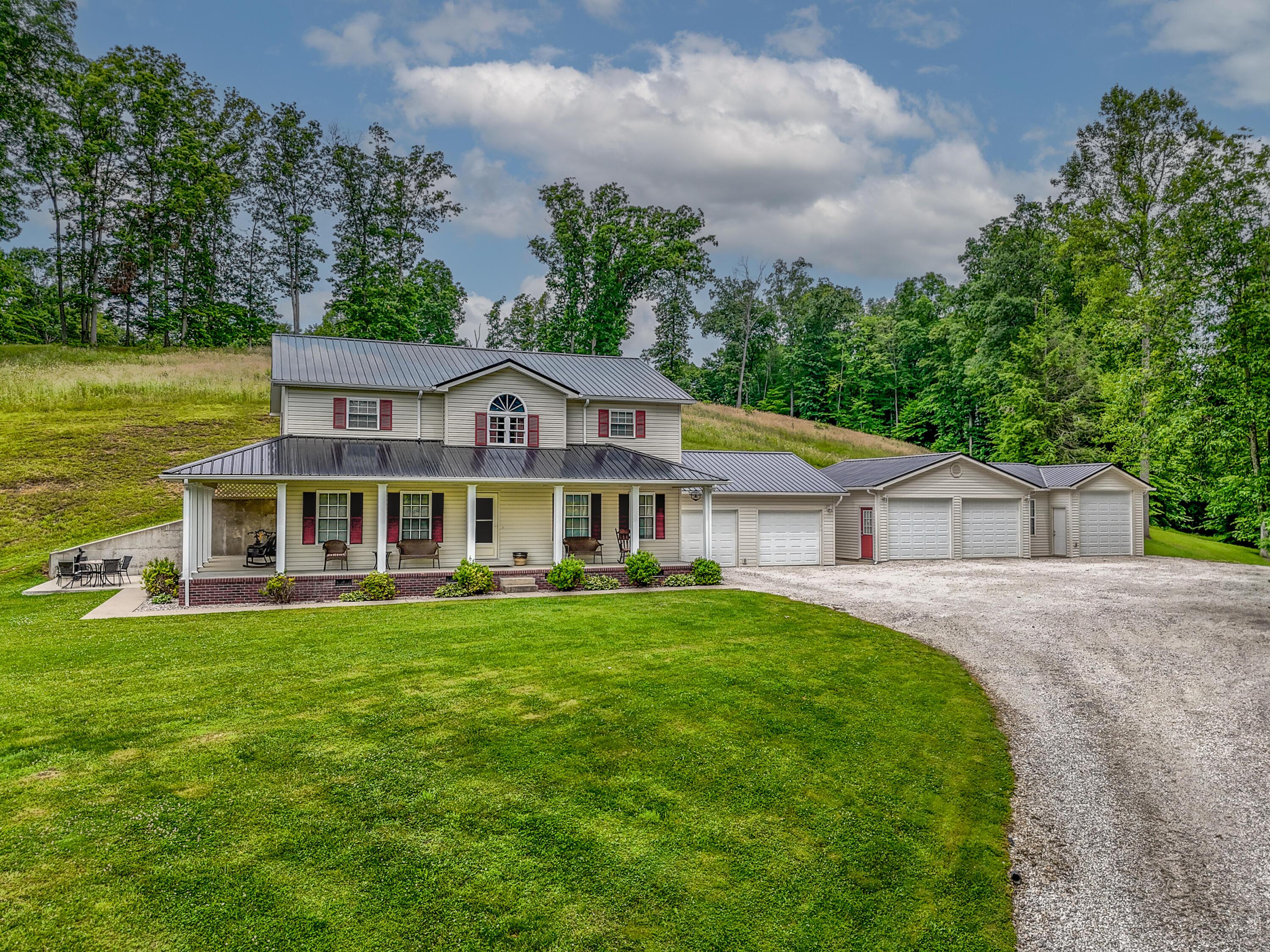 Image 4: DJI_20250609120949_0141_D-HDR-Edit