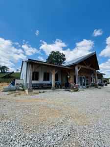 1841 Hwy 1228
