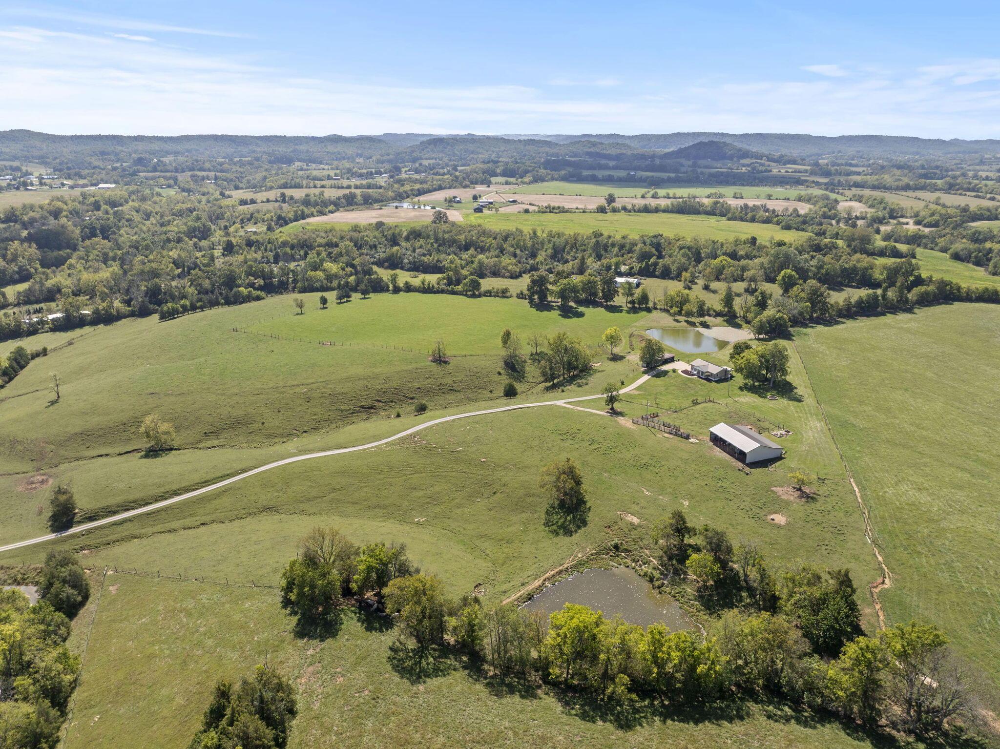 Image 2: 13-web-or-mls-DJI_20250927034039_0042_D