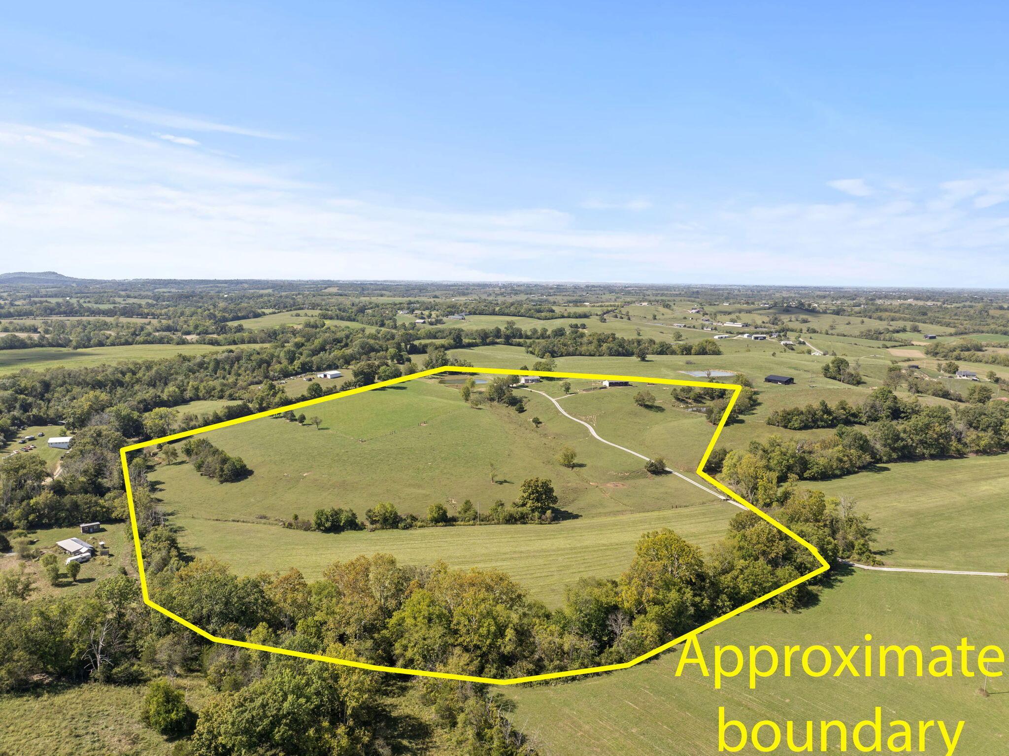 Image 4: 9-web-or-mls-DJI_20250927033645_0027_D