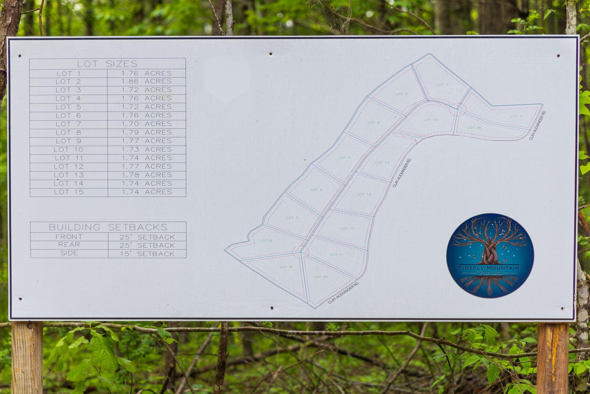 Image 3: 38-web-or-mls-IMG_1716