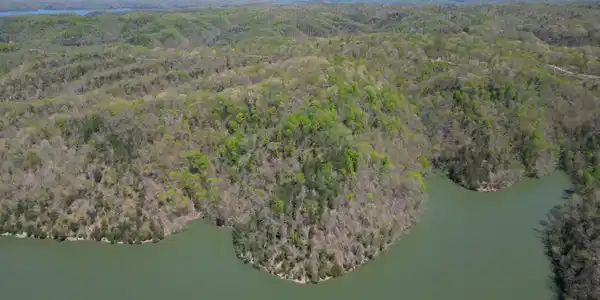 Lot 128 Sandstone Point